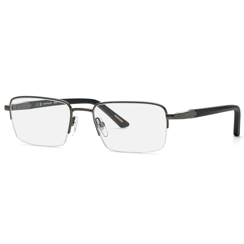 Occhiale da Vista Chopard, Modello: VCHG60 Colore: 0568