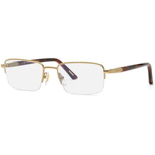 Carica l&#39;immagine nel visualizzatore di Gallery, Occhiale da Vista Chopard, Modello: VCHG60 Colore: 08FF