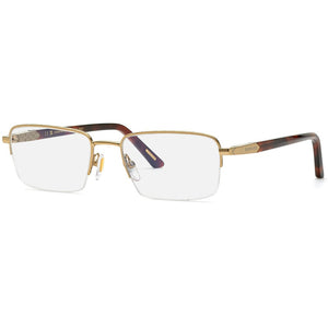 Occhiale da Vista Chopard, Modello: VCHG60 Colore: 08FF