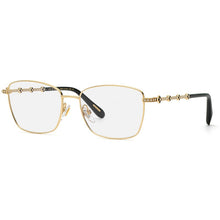 Carica l&#39;immagine nel visualizzatore di Gallery, Occhiale da Vista Chopard, Modello: VCHG65S Colore: 0300