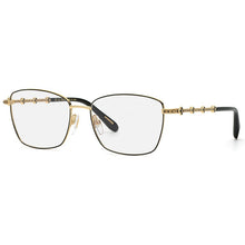 Carica l&#39;immagine nel visualizzatore di Gallery, Occhiale da Vista Chopard, Modello: VCHG65S Colore: 0301