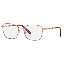 Carica l&#39;immagine nel visualizzatore di Gallery, Occhiale da Vista Chopard, Modello: VCHG65S Colore: 08M2