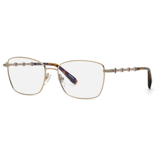 Occhiale da Vista Chopard, Modello: VCHG65S Colore: 0A32