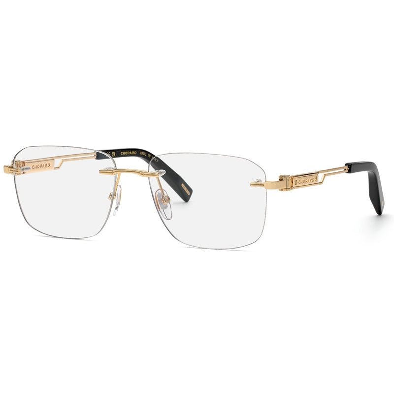 Occhiale da Vista Chopard, Modello: VCHG86 Colore: 0300