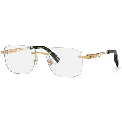 Occhiale da Vista Chopard, Modello: VCHG86 Colore: 0300