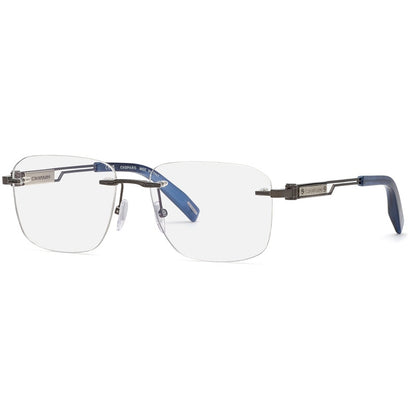 Occhiale da Vista Chopard, Modello: VCHG86 Colore: 0568