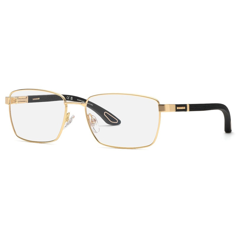 Occhiale da Vista Chopard, Modello: VCHG88 Colore: 0300