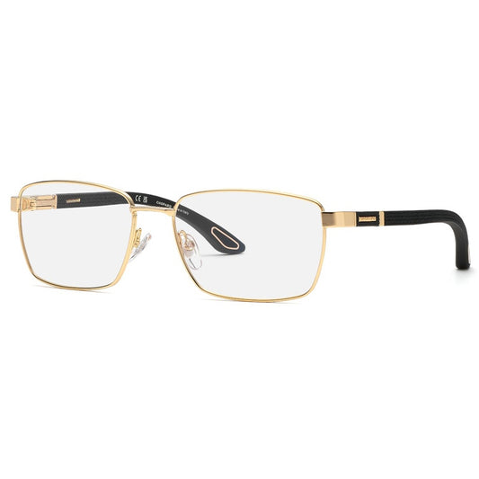 Occhiale da Vista Chopard, Modello: VCHG88 Colore: 0300