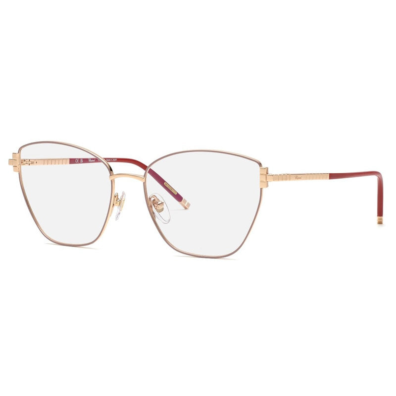 Occhiale da Vista Chopard, Modello: VCHG98M Colore: 02AM