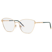 Carica l&#39;immagine nel visualizzatore di Gallery, Occhiale da Vista Chopard, Modello: VCHG98M Colore: 0300