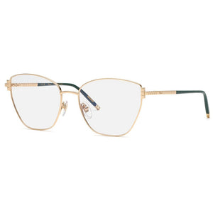 Occhiale da Vista Chopard, Modello: VCHG98M Colore: 0300