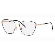 Carica l&#39;immagine nel visualizzatore di Gallery, Occhiale da Vista Chopard, Modello: VCHG98S Colore: 0301