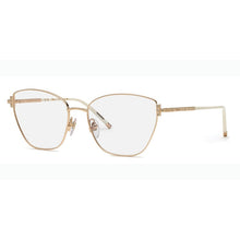 Carica l&#39;immagine nel visualizzatore di Gallery, Occhiale da Vista Chopard, Modello: VCHG98S Colore: 300Y