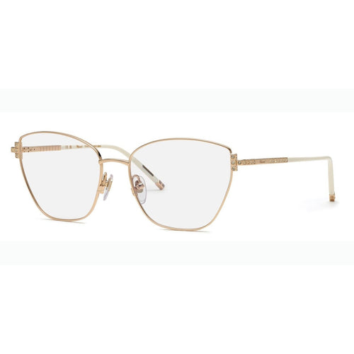 Occhiale da Vista Chopard, Modello: VCHG98S Colore: 300Y
