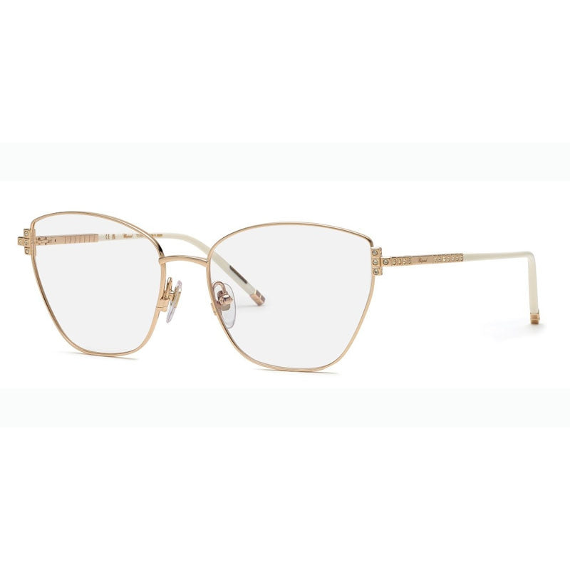 Occhiale da Vista Chopard, Modello: VCHG98S Colore: 300Y