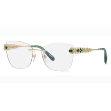 Carica l&#39;immagine nel visualizzatore di Gallery, Occhiale da Vista Chopard, Modello: VCHG99S Colore: 0300