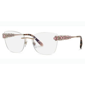 Occhiale da Vista Chopard, Modello: VCHG99S Colore: 0A39