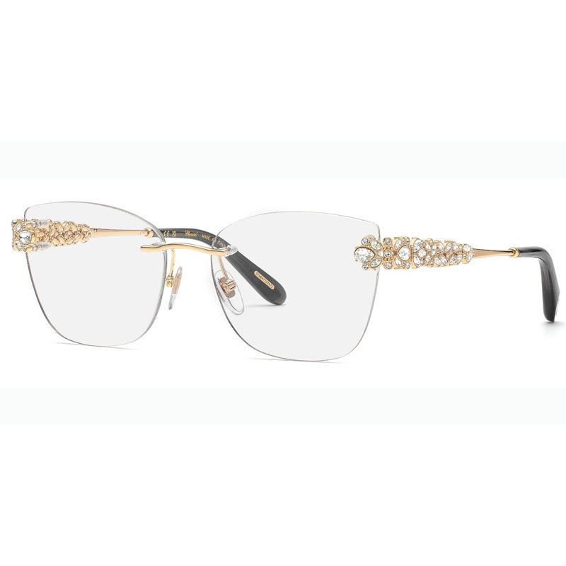 Occhiale da Vista Chopard, Modello: VCHG99S Colore: 300Y