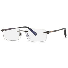 Carica l&#39;immagine nel visualizzatore di Gallery, Occhiale da Vista Chopard, Modello: VCHL19 Colore: 0568
