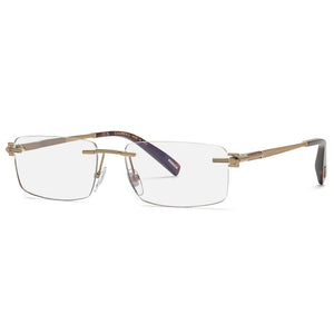 Occhiale da Vista Chopard, Modello: VCHL19 Colore: 08FF