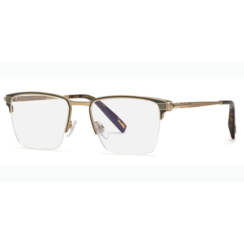 Occhiale da Vista Chopard, Modello: VCHL20 Colore: 02A8