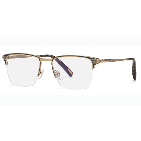 Occhiale da Vista Chopard, Modello: VCHL20 Colore: 02A8