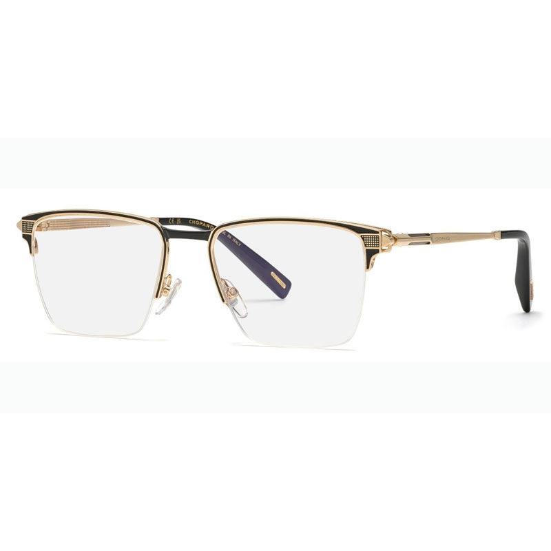 Occhiale da Vista Chopard, Modello: VCHL20 Colore: 0301