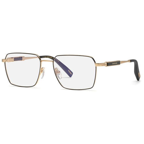 Occhiale da Vista Chopard, Modello: VCHL21 Colore: 0302