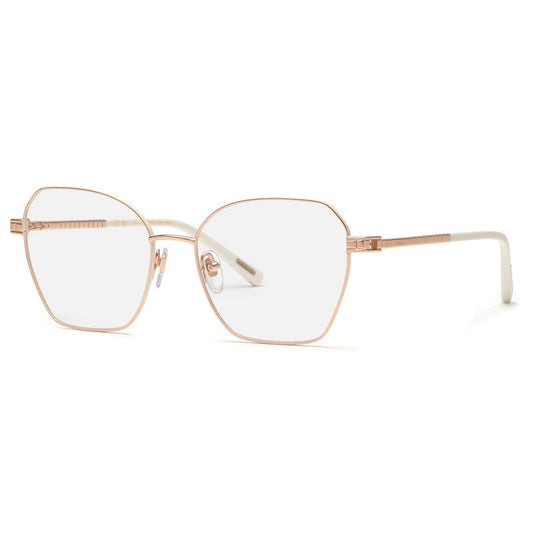 Occhiale da Vista Chopard, Modello: VCHL21 Colore: 0509