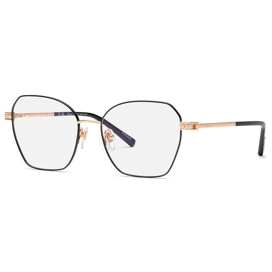 Occhiale da Vista Chopard, Modello: VCHL25M Colore: 02AM