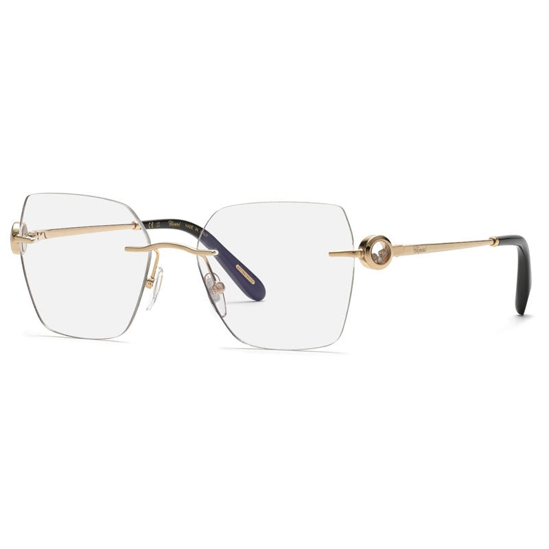 Occhiale da Vista Chopard, Modello: VCHL25M Colore: 08MZ