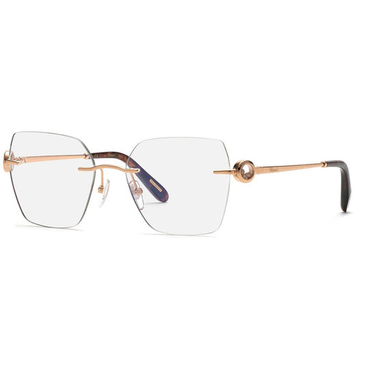 Occhiale da Vista Chopard, Modello: VCHL26S Colore: 0300