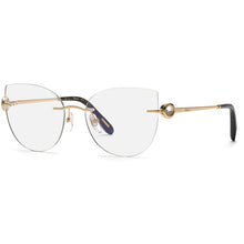 Carica l&#39;immagine nel visualizzatore di Gallery, Occhiale da Vista Chopard, Modello: VCHL26S Colore: 08FC