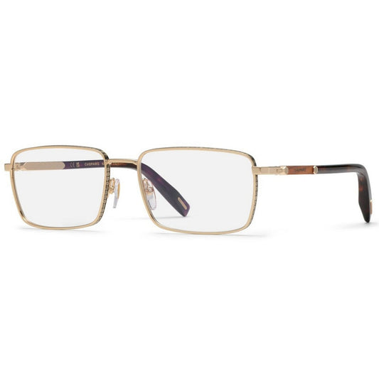 Occhiale da Vista Chopard, Modello: Vchl48 Colore: 0302