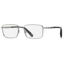 Carica l&#39;immagine nel visualizzatore di Gallery, Occhiale da Vista Chopard, Modello: Vchl48 Colore: 0508