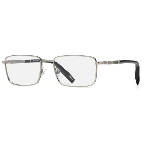 Occhiale da Vista Chopard, Modello: Vchl48 Colore: 0508