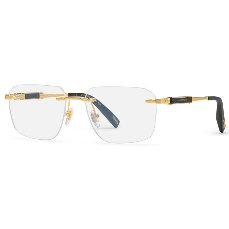 Occhiale da Vista Chopard, Modello: Vchl50 Colore: 0400
