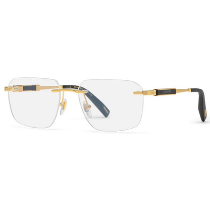 Occhiale da Vista Chopard, Modello: Vchl50 Colore: 0400