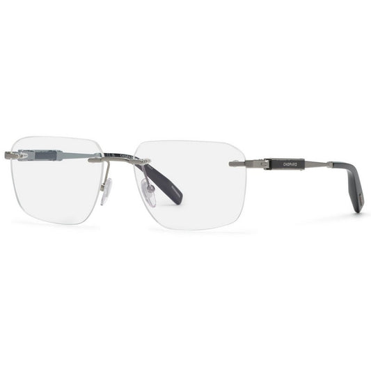 Occhiale da Vista Chopard, Modello: Vchl50 Colore: 0509