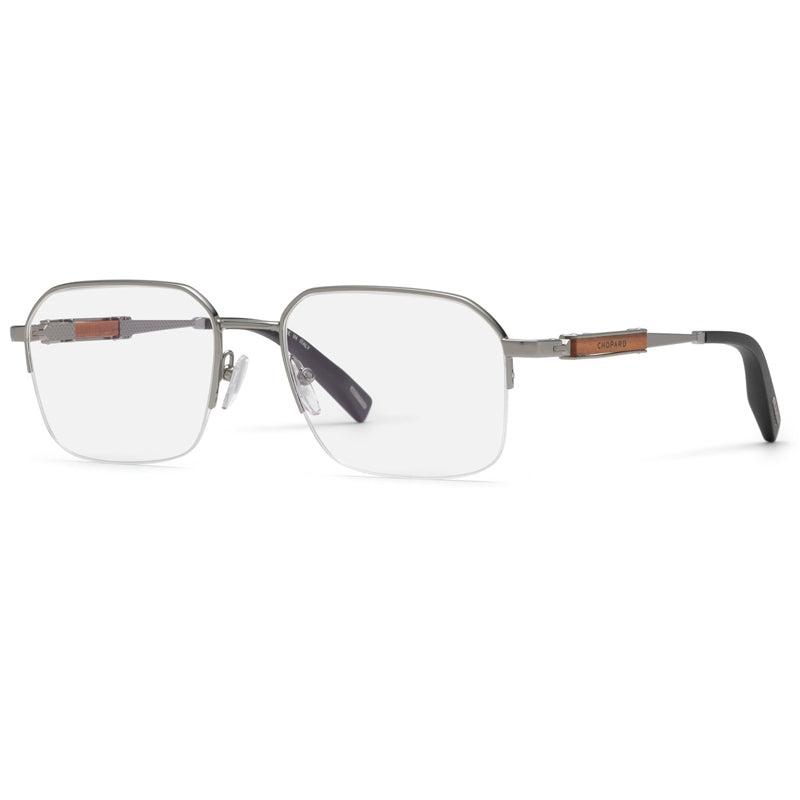 Occhiale da Vista Chopard, Modello: Vchl51 Colore: 0509