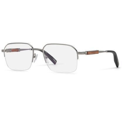 Occhiale da Vista Chopard, Modello: Vchl51 Colore: 0509