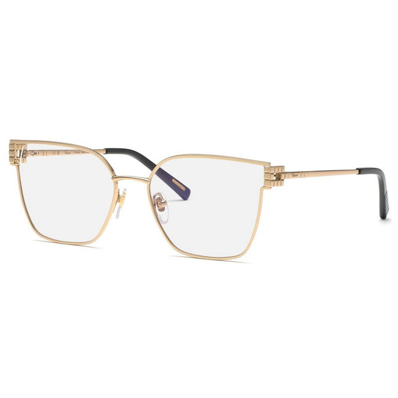 Occhiale da Vista Chopard, Modello: Vchl58m Colore: 0300