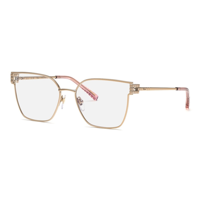 Occhiale da Vista Chopard, Modello: Vchl58m Colore: 08FC