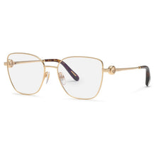 Carica l&#39;immagine nel visualizzatore di Gallery, Occhiale da Vista Chopard, Modello: VCHL59S Colore: 0300