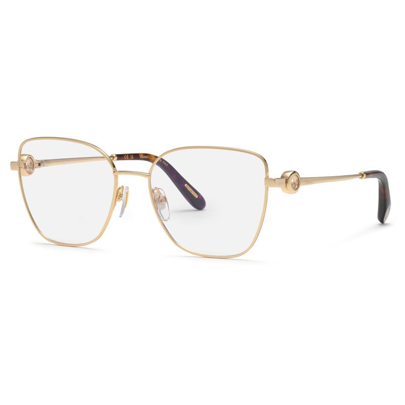 Occhiale da Vista Chopard, Modello: VCHL59S Colore: 0300