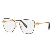 Carica l&#39;immagine nel visualizzatore di Gallery, Occhiale da Vista Chopard, Modello: VCHL59S Colore: 0451
