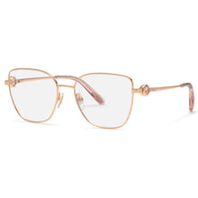 Carica l&#39;immagine nel visualizzatore di Gallery, Occhiale da Vista Chopard, Modello: VCHL59S Colore: 08FC