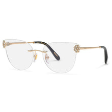 Carica l&#39;immagine nel visualizzatore di Gallery, Occhiale da Vista Chopard, Modello: VCHL61S Colore: 300K