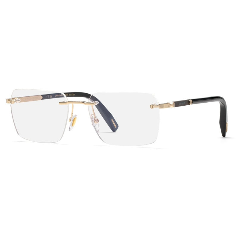 Occhiale da Vista Chopard, Modello: VCHL73 Colore: 0300