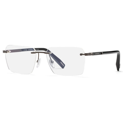 Occhiale da Vista Chopard, Modello: VCHL73 Colore: 0568